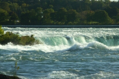 KONICA MINOLTA DIGITAL CAMERA