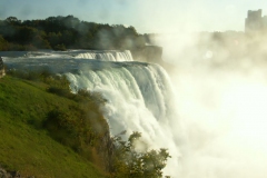 KONICA MINOLTA DIGITAL CAMERA