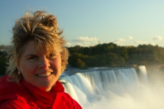 KONICA MINOLTA DIGITAL CAMERA