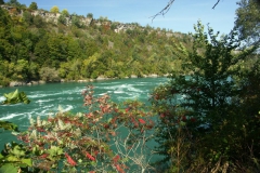 KONICA MINOLTA DIGITAL CAMERA