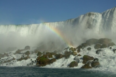 KONICA MINOLTA DIGITAL CAMERA