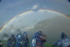 KONICA MINOLTA DIGITAL CAMERA