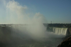 KONICA MINOLTA DIGITAL CAMERA