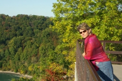 KONICA MINOLTA DIGITAL CAMERA