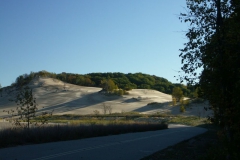 KONICA MINOLTA DIGITAL CAMERA