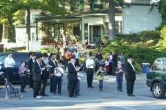 KONICA MINOLTA DIGITAL CAMERA