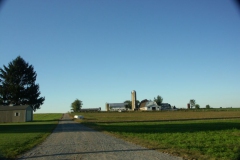 KONICA MINOLTA DIGITAL CAMERA