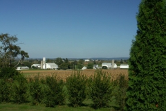 KONICA MINOLTA DIGITAL CAMERA