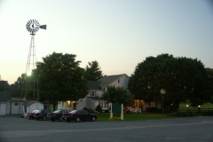 KONICA MINOLTA DIGITAL CAMERA