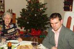 KONICA MINOLTA DIGITAL CAMERA