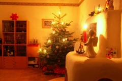 KONICA MINOLTA DIGITAL CAMERA