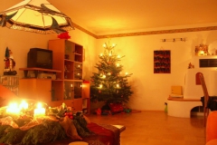 KONICA MINOLTA DIGITAL CAMERA