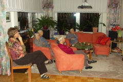 KONICA MINOLTA DIGITAL CAMERA