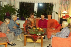 KONICA MINOLTA DIGITAL CAMERA