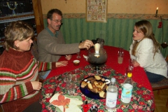 KONICA MINOLTA DIGITAL CAMERA