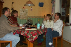 KONICA MINOLTA DIGITAL CAMERA