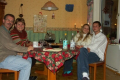 KONICA MINOLTA DIGITAL CAMERA