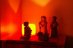 KONICA MINOLTA DIGITAL CAMERA