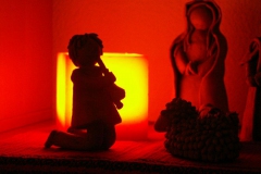 KONICA MINOLTA DIGITAL CAMERA