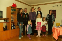 KONICA MINOLTA DIGITAL CAMERA