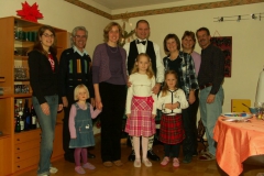 KONICA MINOLTA DIGITAL CAMERA