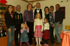 KONICA MINOLTA DIGITAL CAMERA