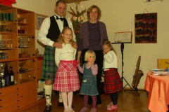 KONICA MINOLTA DIGITAL CAMERA