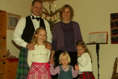 KONICA MINOLTA DIGITAL CAMERA