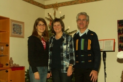 KONICA MINOLTA DIGITAL CAMERA