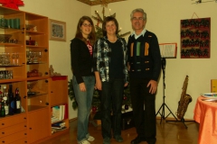 KONICA MINOLTA DIGITAL CAMERA