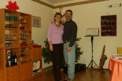 KONICA MINOLTA DIGITAL CAMERA