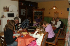 KONICA MINOLTA DIGITAL CAMERA