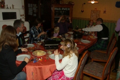 KONICA MINOLTA DIGITAL CAMERA