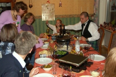 KONICA MINOLTA DIGITAL CAMERA