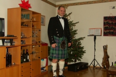 KONICA MINOLTA DIGITAL CAMERA