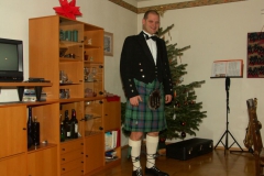 KONICA MINOLTA DIGITAL CAMERA