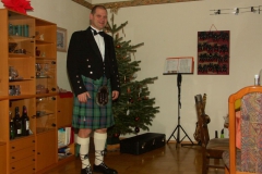 KONICA MINOLTA DIGITAL CAMERA