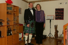 KONICA MINOLTA DIGITAL CAMERA