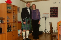 KONICA MINOLTA DIGITAL CAMERA