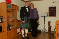 KONICA MINOLTA DIGITAL CAMERA