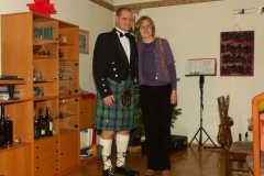 KONICA MINOLTA DIGITAL CAMERA