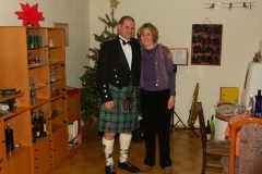 KONICA MINOLTA DIGITAL CAMERA