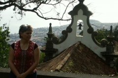 KONICA MINOLTA DIGITAL CAMERA