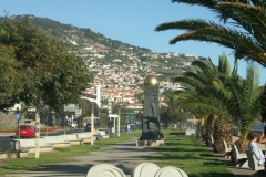 KONICA MINOLTA DIGITAL CAMERA