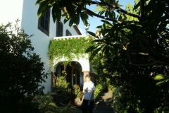 KONICA MINOLTA DIGITAL CAMERA