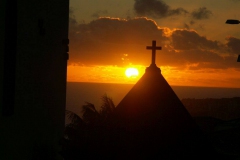 KONICA MINOLTA DIGITAL CAMERA