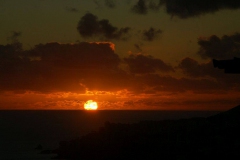 KONICA MINOLTA DIGITAL CAMERA