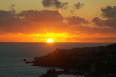 KONICA MINOLTA DIGITAL CAMERA