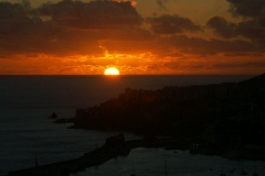 KONICA MINOLTA DIGITAL CAMERA