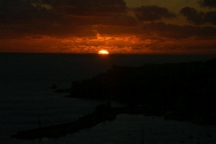 KONICA MINOLTA DIGITAL CAMERA